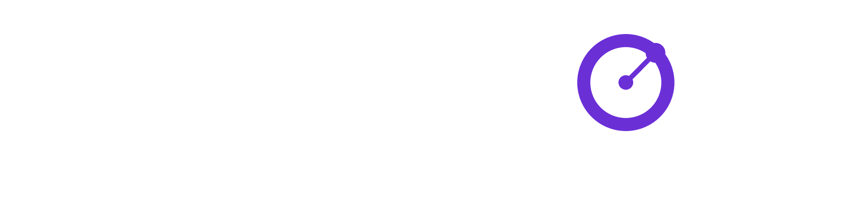 Aminos Bio Lab