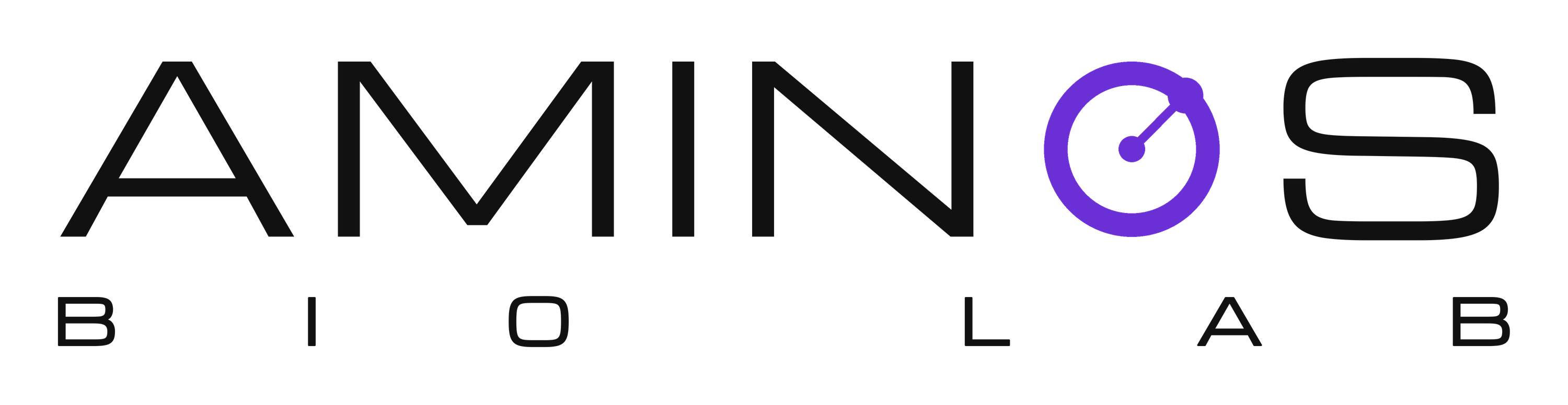 Aminos Bio Lab