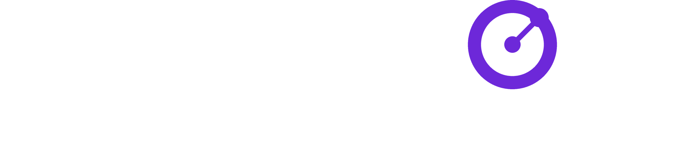 Aminos Bio Lab